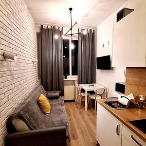 Duplex Studio